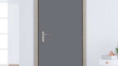 ✨현관 분위기 UP! 초특가 시트지 리얼 후기🚪