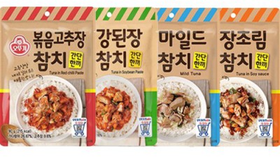 💖 가터벨트77 후기: 솔직 담백! 지금 사면 이득?! 🤫